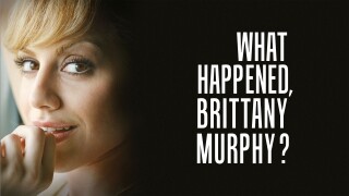 What Happened, Brittany Murphy?