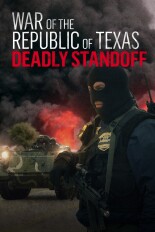 War of the Republic of Texas: Deadly Standoff