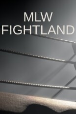 MLW Fightland