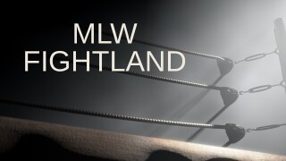 MLW Fightland