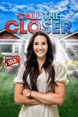 Call the Closer