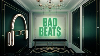 Bad Beats