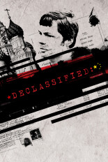 Declassified