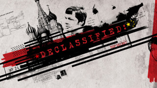 Declassified