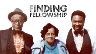 Finding Fellowship