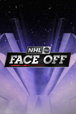 NHL on TNT Face Off