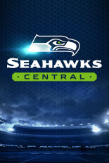 Seahawks Central