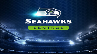 Seahawks Central
