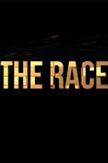 The Race