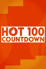 Hot 100 Countdown