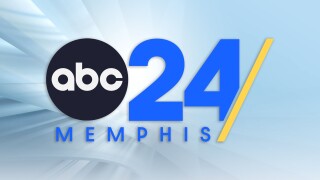 ABC24 News at 5pm