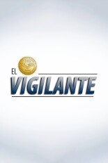 El vigilante