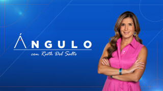 Ángulo