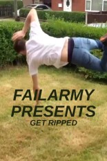 FailArmy Presents: Get Ripped