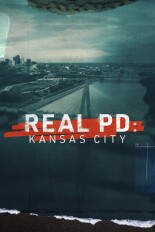 Real PD: Kansas City