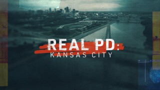 Real PD: Kansas City