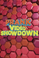 Prank Video Showdown