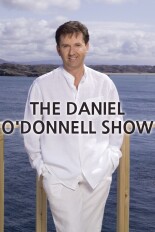 The Daniel O'Donnell Show