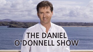 The Daniel O'Donnell Show