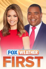 FOX Weather First
