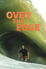 Over the Edge