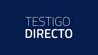 Testigo directo