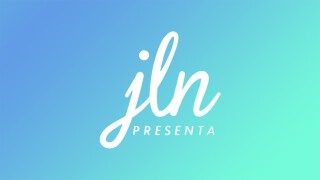 JLN presenta