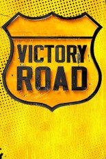 IMPACT Victory Road 2021