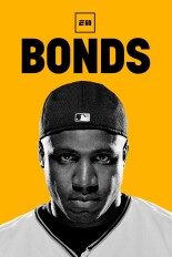 E60 Presents: Bonds