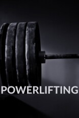 Powerlifting