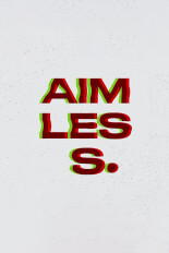 Aimless
