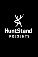 HuntStand Presents