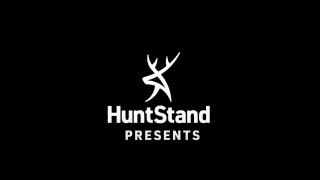 HuntStand Presents