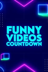 Funny Videos Countdown