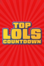 Top LOL's Countdown