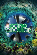 Going Circular