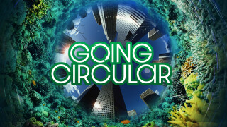 Going Circular