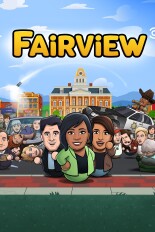 Fairview