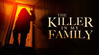 The Killer in My Family