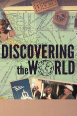 Discovering the World