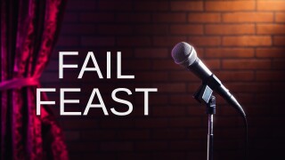 Fail Feast