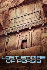 Lost Empire of Persia