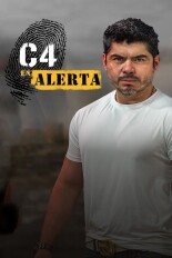 C4 en alerta