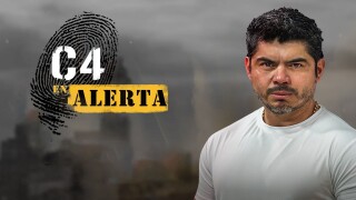 C4 en alerta