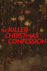 The Killer Christmas Confession