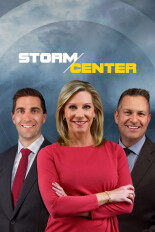 Storm Center