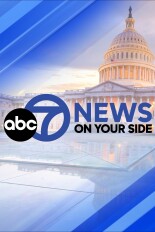 7News ON YOUR SIDE at 7AM