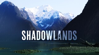 Shadowlands