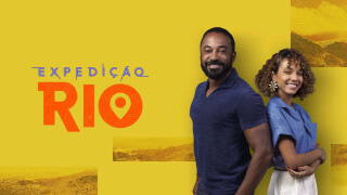 Expedição Rio