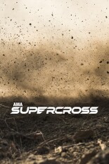 AMA Supercross Series